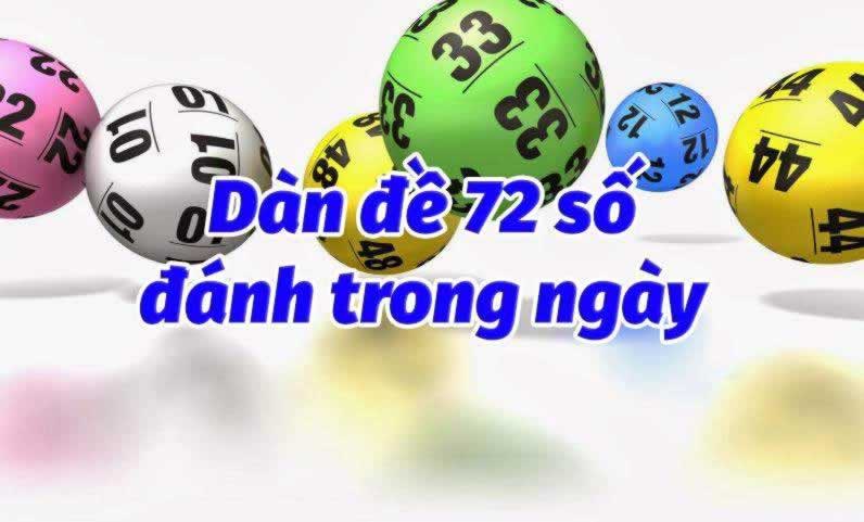 Hb888 tiếp tục triển khai các hoạt động quảng bá và sự kiện hấp dẫn - Hb888