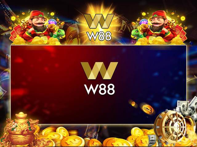 3 trò chơi platform được xếp hạng 88Bet - 88Bet
