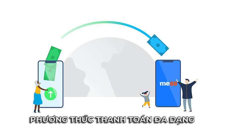 Gi8 mang đến cho bạn những trò chơi máy đánh bạc hay nhất - Gi8
