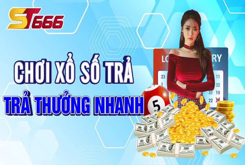 Người chơi mới có thể đăng ký và đăng nhập vào New88 Online nhanh chóng bằng cách nào? - New88