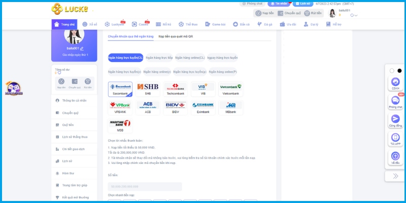 Bí quyết để luôn giành chiến thắng trong các trận đấu bóng đá cấp độ Kc88 - Kc88