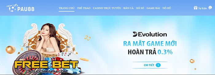 Hướng dẫn đăng ký tài khoản thành viên King88 - King88