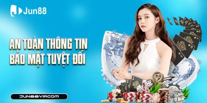 Máy đánh bạc xếp hạng B52: Nạp 20, thắng 100 - B52