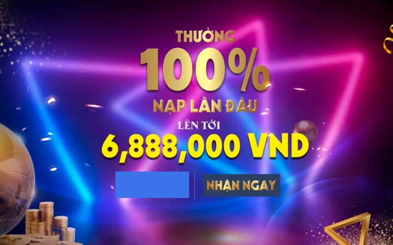Hãy đến và trải nghiệm trò chơi bắn cá gây nghiện được xếp hạng Win777 này! - Win777