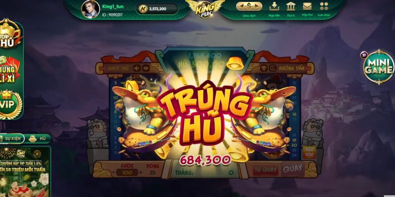 Dịch vụ hỗ trợ khách hàng của Bong888 có đáp ứng được nhu cầu không? - Bong888