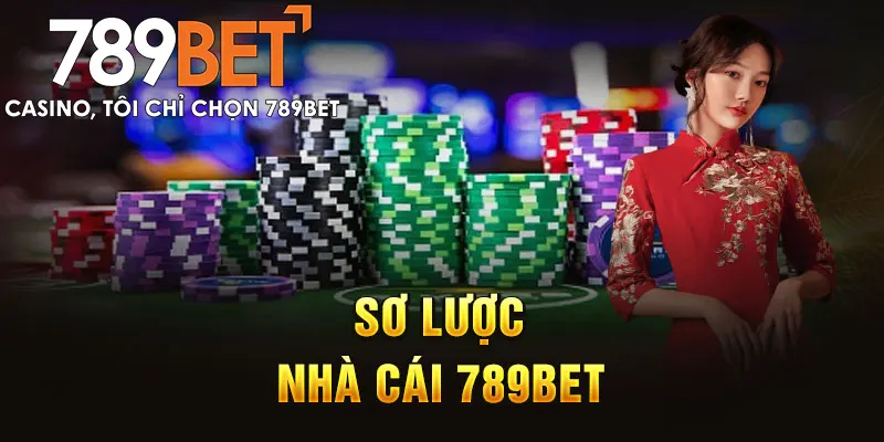 Slot 9Fun cung cấp hơn 100 trò chơi khác nhau, bao gồm nhiều thể loại - 9Fun