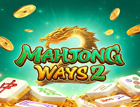 Mẹo và thủ thuật chiến thắng khi chơi máy đánh bạc Phong Than tại sòng bạc đạt chuẩn Win777 - Win777