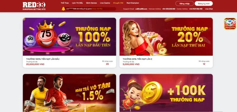 Ee8801 sẽ thanh toán sớm nhất có thể chứ? 3 Ee8801 có thực sự thanh toán không? - Ee8801