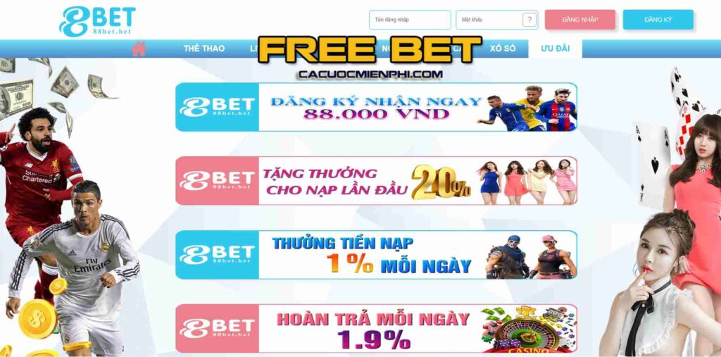 Trang web chính thức của Kg88 cung cấp các tính năng độc quyền và hấp dẫn - Kg88