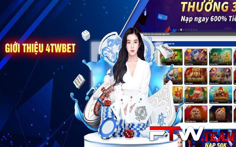 Các chương trình khuyến mãi hàng tuần của Fb68 mang đến những giải thưởng tuyệt vời! - Fb68