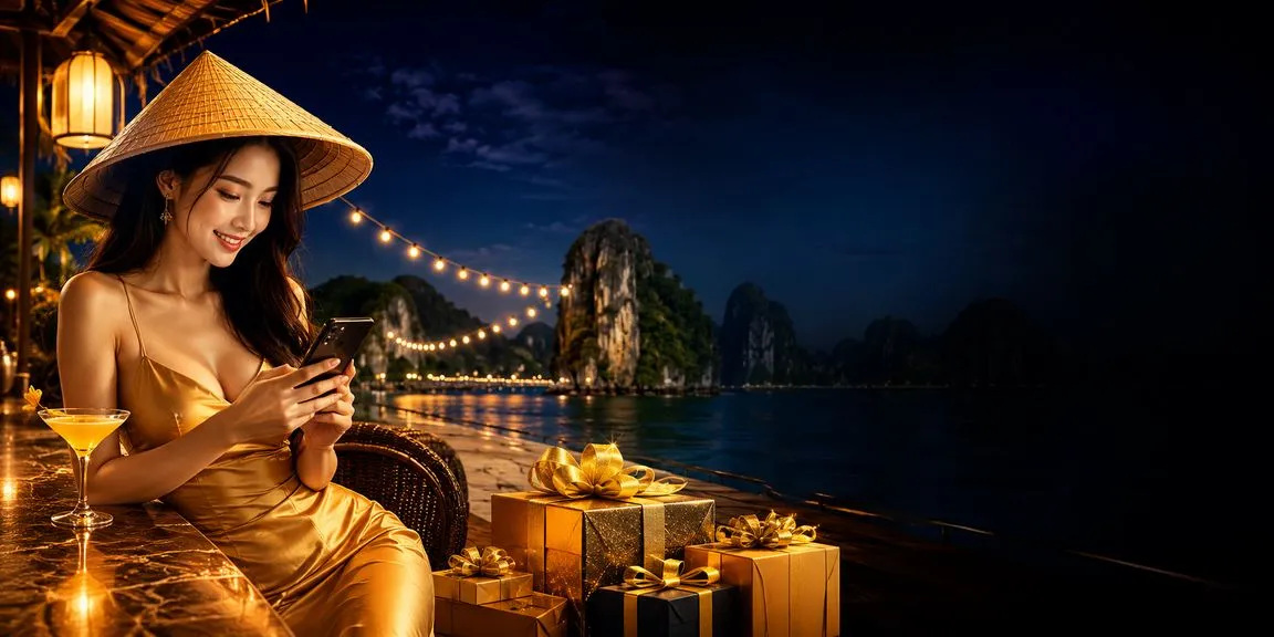 Kl99 là một công ty game uy tín đến từ châu Âu - Kl99