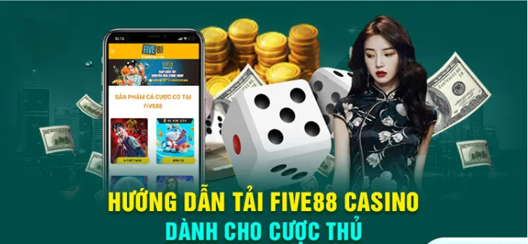 Danh sách trò chơi Vivu88 - Vivu88