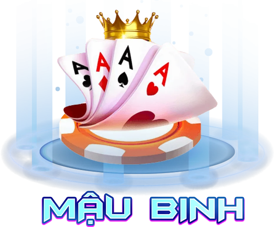 Tôi sẽ chia sẻ cách chơi Keno One789 trực tuyến - One789