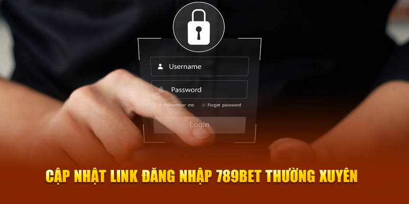 Tôi nên bắt đầu chơi game cấp độ 100Bet như thế nào? - 100Bet