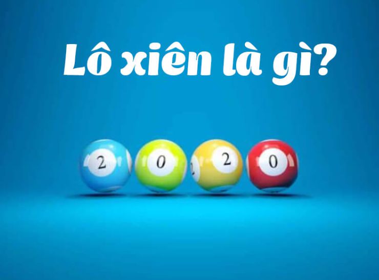 Trang web game 88Uu này cung cấp những tựa game độc đáo nào? - 88Uu