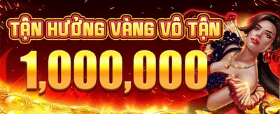 Trung tâm Mb66 hoạt động như thế nào? - Mb66