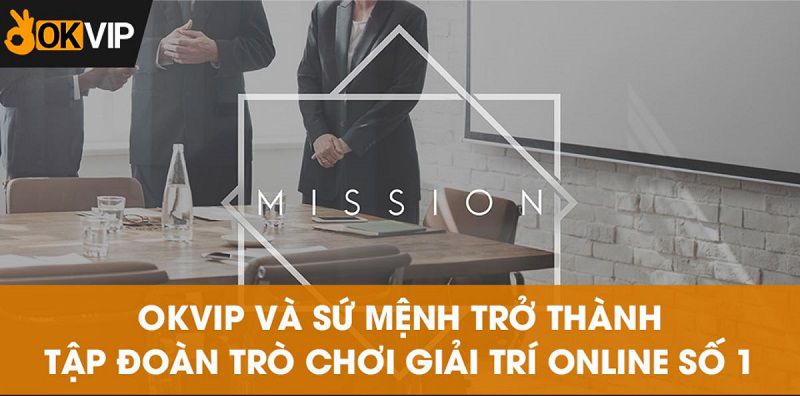 Máy đánh bạc cấp độ 13Win và các tính năng hấp dẫn của chúng - 13Win