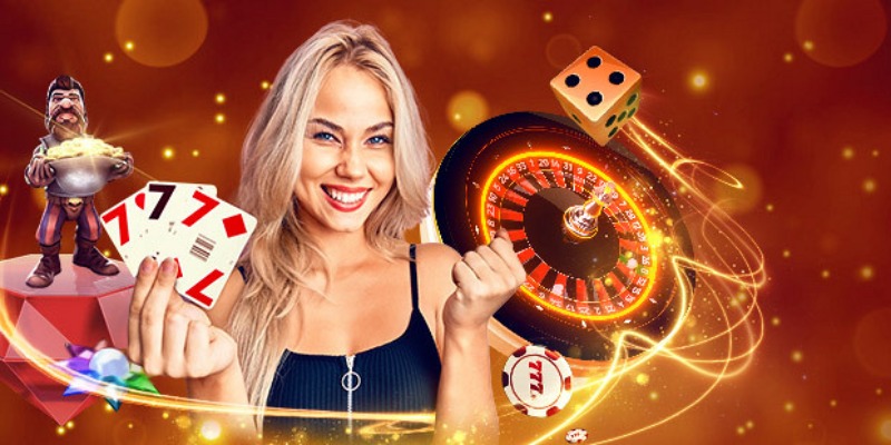 Yêu cầu và thông tin quan trọng khi đăng ký trên trang web 007Win Games - 007Win