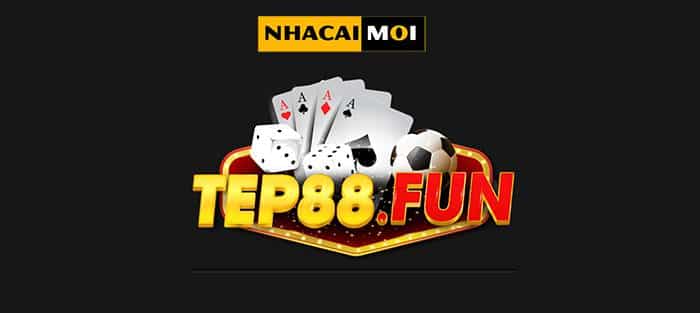 Cách tải game Vip88 về điện thoại - Vip88