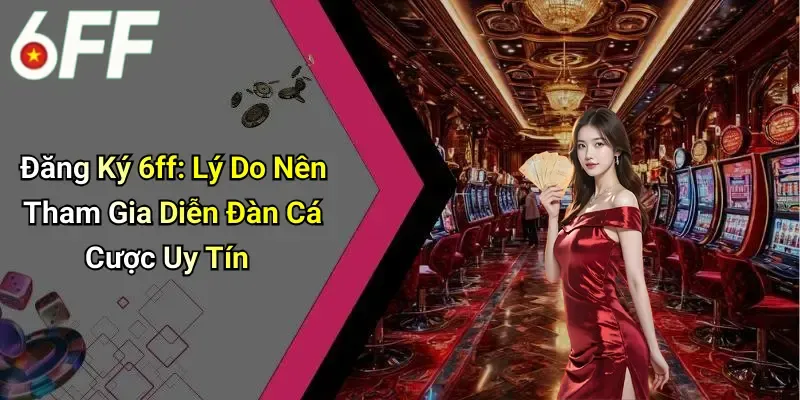 Cách tải ứng dụng Mot88 một cách dễ dàng và nhanh chóng - Mot88