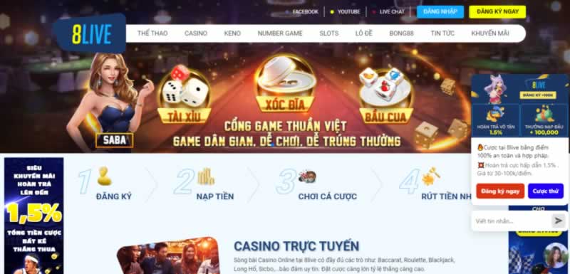 Tôi cần điền những thông tin gì khi đăng ký Sen88? - Sen88
