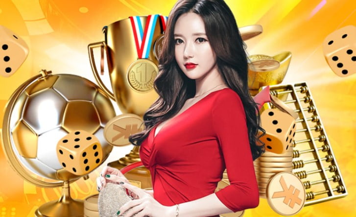 Thiết kế giao diện trang web của Ok22 rất chu đáo - Ok22