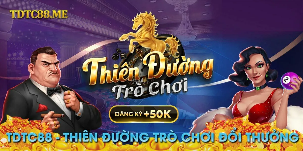 Giới thiệu trò chơi mạt chược trực tuyến 1Bmw 3D - 1Bmw