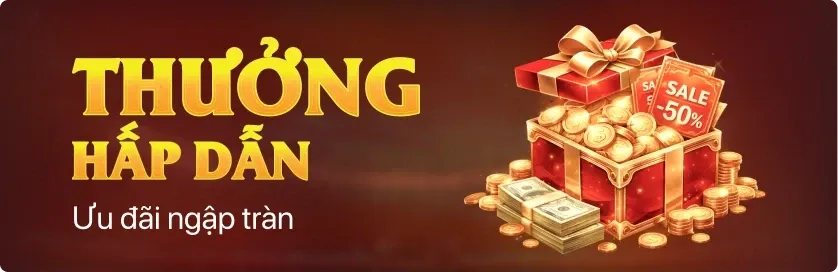 Hướng dẫn trò chơi trực tuyến Vnq8 - Vnq8