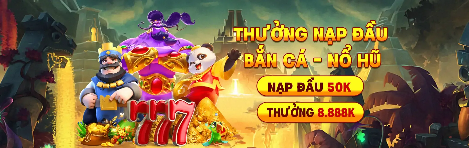 Kv99 Net cung cấp rất nhiều tài nguyên trò chơi - Kv99