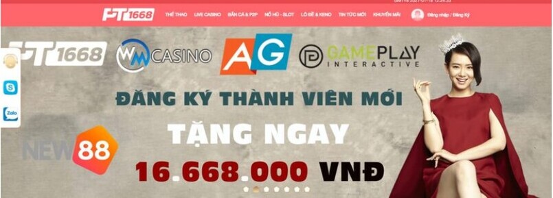 Gửi tiền vào ngân hàng Hitclub có an toàn không? - Hitclub