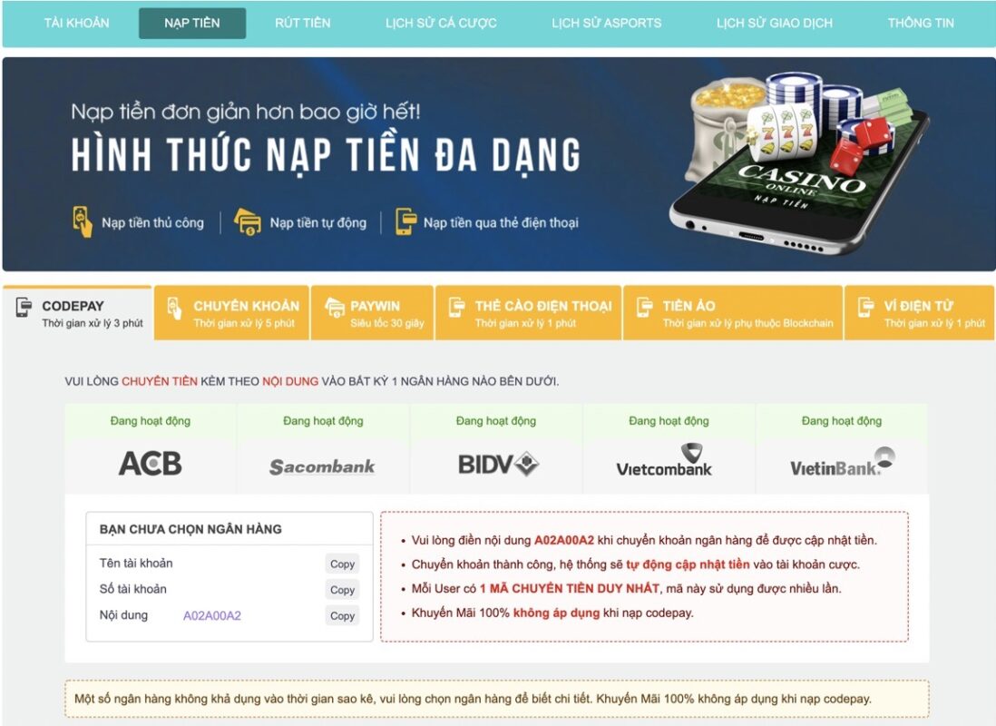 Đánh giá trải nghiệm người chơi: Pho88 - Pho88