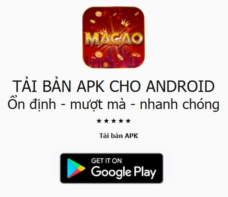 Trang web đạt chuẩn Jdb666, một trang web chơi game đáp ứng các tiêu chuẩn quốc tế - Jdb666