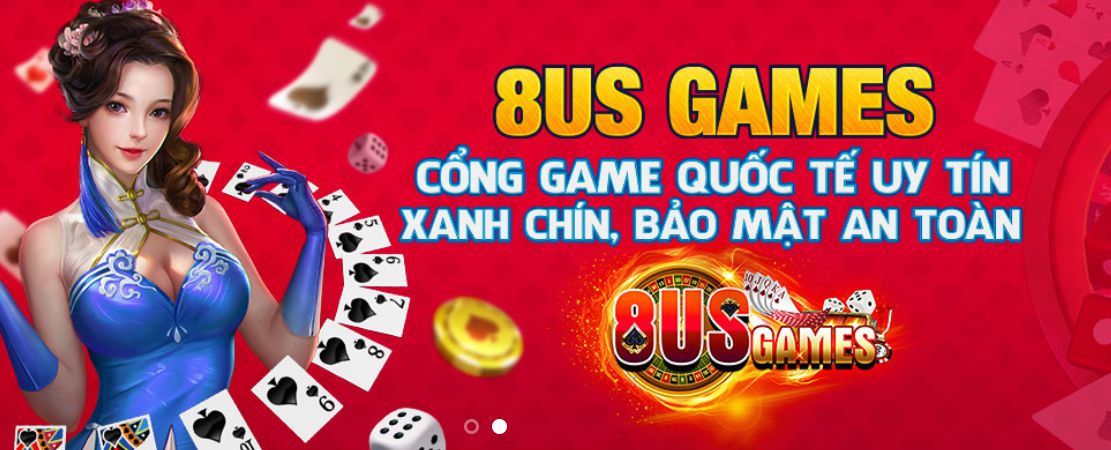Nhược điểm của Cổng thông tin giải trí Fb68 - Fb68