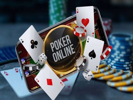 Tôi cần chuẩn bị những gì để đăng ký trở thành thành viên của Win777? - Win777