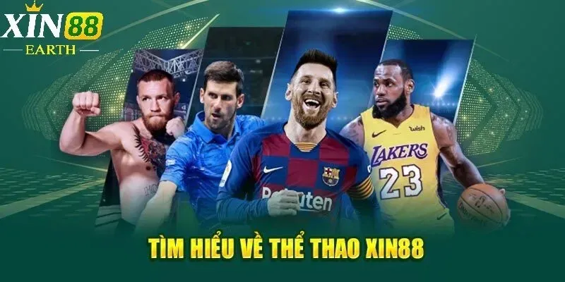 Sum99 Ngày Nóng Buồng Sum99 Trò Chơi Pin - Sum99