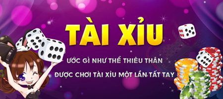 Ứng dụng Helo88 sở hữu giao diện cá cược chất lượng cao ấn tượng - Helo88