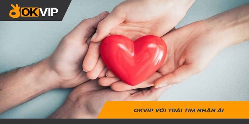 Các vị trí cấp 188Bet và quyền lợi tương ứng - 188Bet