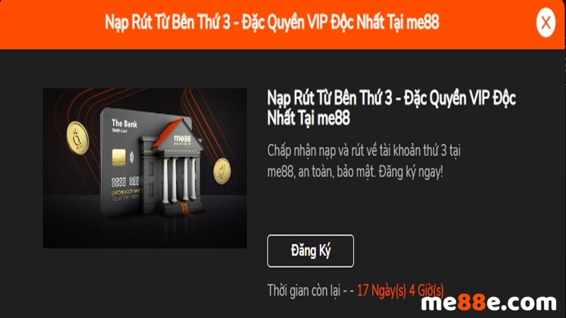 Thông tin chi tiết về các nền tảng chơi game trực tuyến cấp Bongdalu - Bongdalu