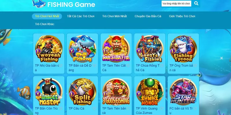 Trang web game 789F có hợp pháp hay là lừa đảo? - 789F