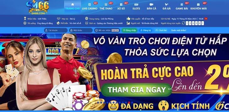 Hướng dẫn cách đổi điểm thưởng trực tuyến tại Km88 - Km88