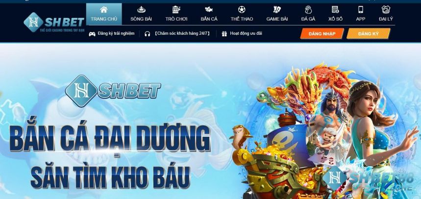 Hệ thống Viu88 cho phép gửi và rút tiền nhanh chóng và tiện lợi - Viu88