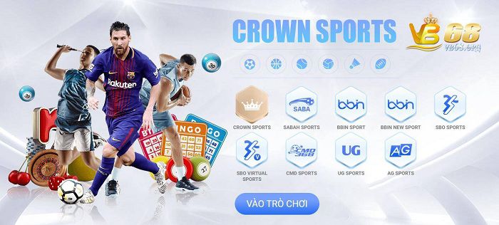 Tổng quan về kế hoạch quảng bá D9bet - D9bet