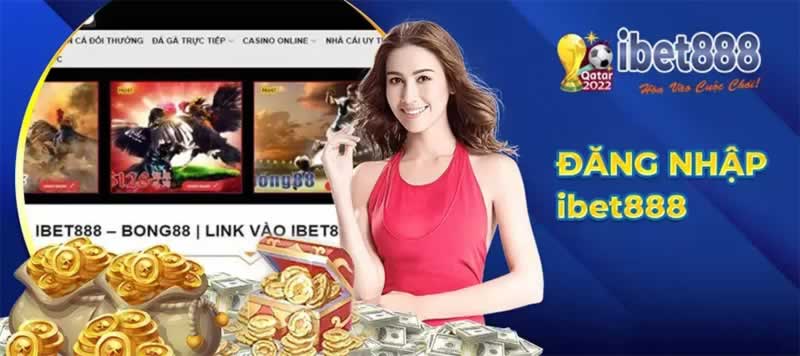 Các hoạt động quảng bá của Neo79 rất hấp dẫn - Neo79