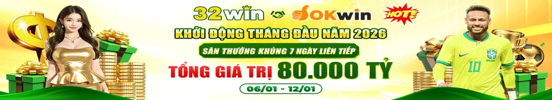 Tận hưởng trải nghiệm chơi game mượt mà tại Tobet Philippines - Tobet