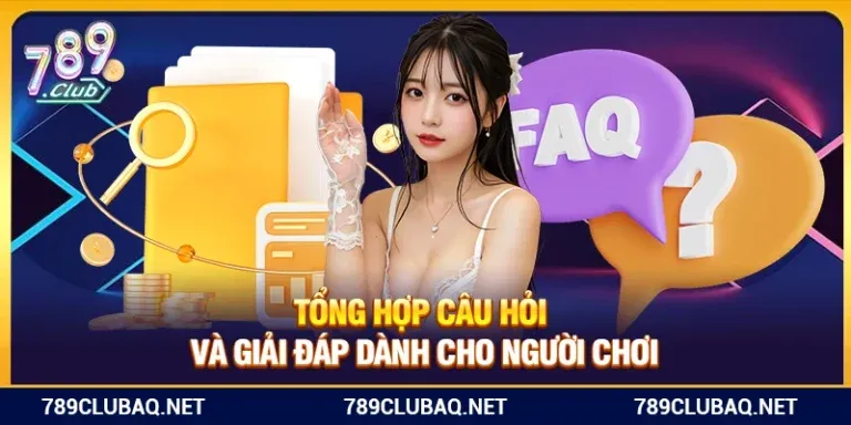 Trang web game Do99 đó có thực sự đáng tin cậy không? - Do99