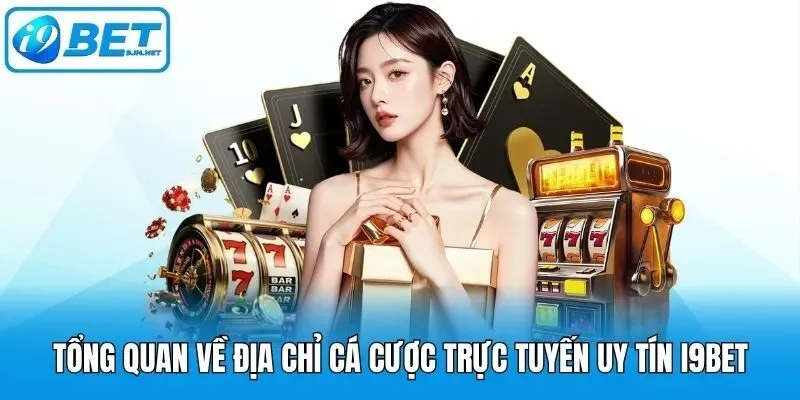 Thăng cấp cầu thủ câu lạc bộ I999 - I999