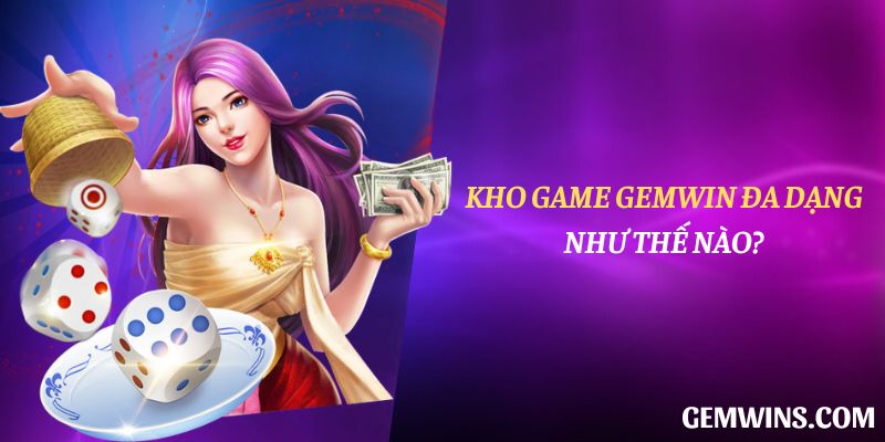 Trang web xổ số trực tuyến Jdb66 98/970 PKR (do PKR cung cấp) - Jdb66