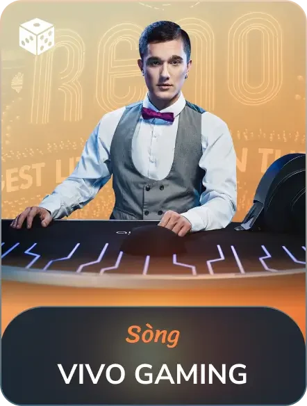 Có nhiều kinh nghiệm trong việc giành được tiền thưởng tại Va88 Entertainment - Va88