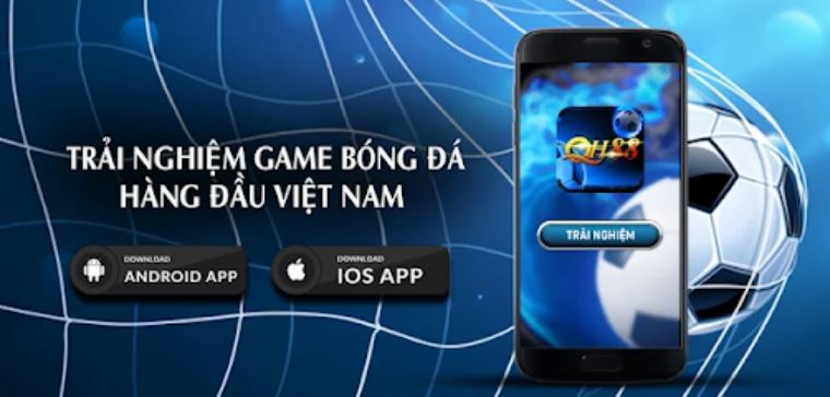 Những thành tựu của Rwin (Mô tả ngắn gọn) - Rwin