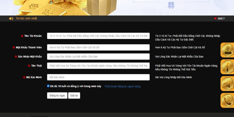 Hướng dẫn chi tiết cách sạc pin G6bet - G6bet